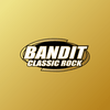 undefined Bandit Classic Rock