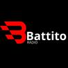 undefined Radio Battito