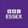 undefined BBC Essex