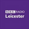 undefined BBC Radio Leicester