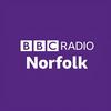 undefined BBC Radio Norfolk