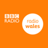 undefined BBC Radio Wales