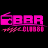 undefined BBR CLUB 80 99.3