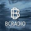 undefined BC RADIO