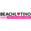 undefined BeachLatino Radio