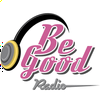 undefined BeGoodRadio - 80s Pop Rock