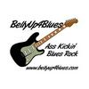 undefined BellyUp4Blues