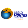 undefined Rádio Belos Montes 1450 AM