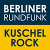 undefined Berliner Rundfunk – KuschelRock