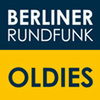 undefined Berliner Rundfunk – Oldies