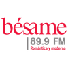 undefined BESAME 89.9 FM