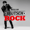 undefined Best of Deutsch Rock | Best of Rock.FM