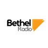 undefined Bethel Radio