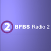 undefined BFBS Radio 2