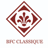 undefined BFC Classique