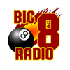 undefined Big 8 Radio