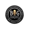 undefined Big Indie Giant Radio