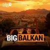 undefined bigFM Balkan