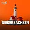 undefined bigFM Niedersachsen