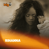 undefined bigFM Rihanna