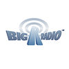 undefined BigR - 108.1 JAMZ