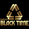 undefined Radio Black Time