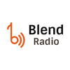 undefined Blend Radio