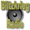 undefined Blitzkrieg Radio