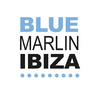 undefined Blue Marlin Ibiza