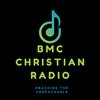 undefined BMC Christian Radio