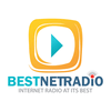 undefined Best Net Radio - 90s Pop Rock