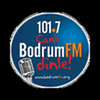 undefined Bodrum FM