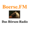 undefined Boerse.FM