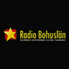 undefined Radio Bohuslän 107.5 FM