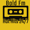 undefined Bold Fm