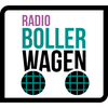 undefined Radio Bollerwagen