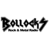 undefined BOLLOCKS Rock & Metal Radio 