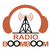 undefined Radio Boom Boom