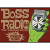 undefined Boss Radio 66