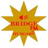 undefined Bridge FM Hungary