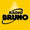 undefined Radio Bruno