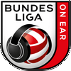 undefined Bundesliga ON EAR – FK Austria Wien - Generali-Arena