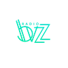 undefined Bvzz Radio