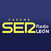 undefined Cadena SER Radio León 92.6 FM