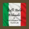 undefined Caffé Italia Radio