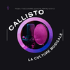 undefined Callisto