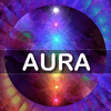 undefined CALM RADIO - Aura