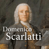 undefined CALM RADIO - Domenico Scarlatti