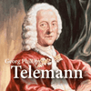 undefined CALM RADIO - Georg Philipp Telemann