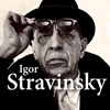 undefined CALM RADIO - Igor Stravinsky